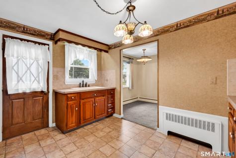 37 Camden Street New Britain CT 06051