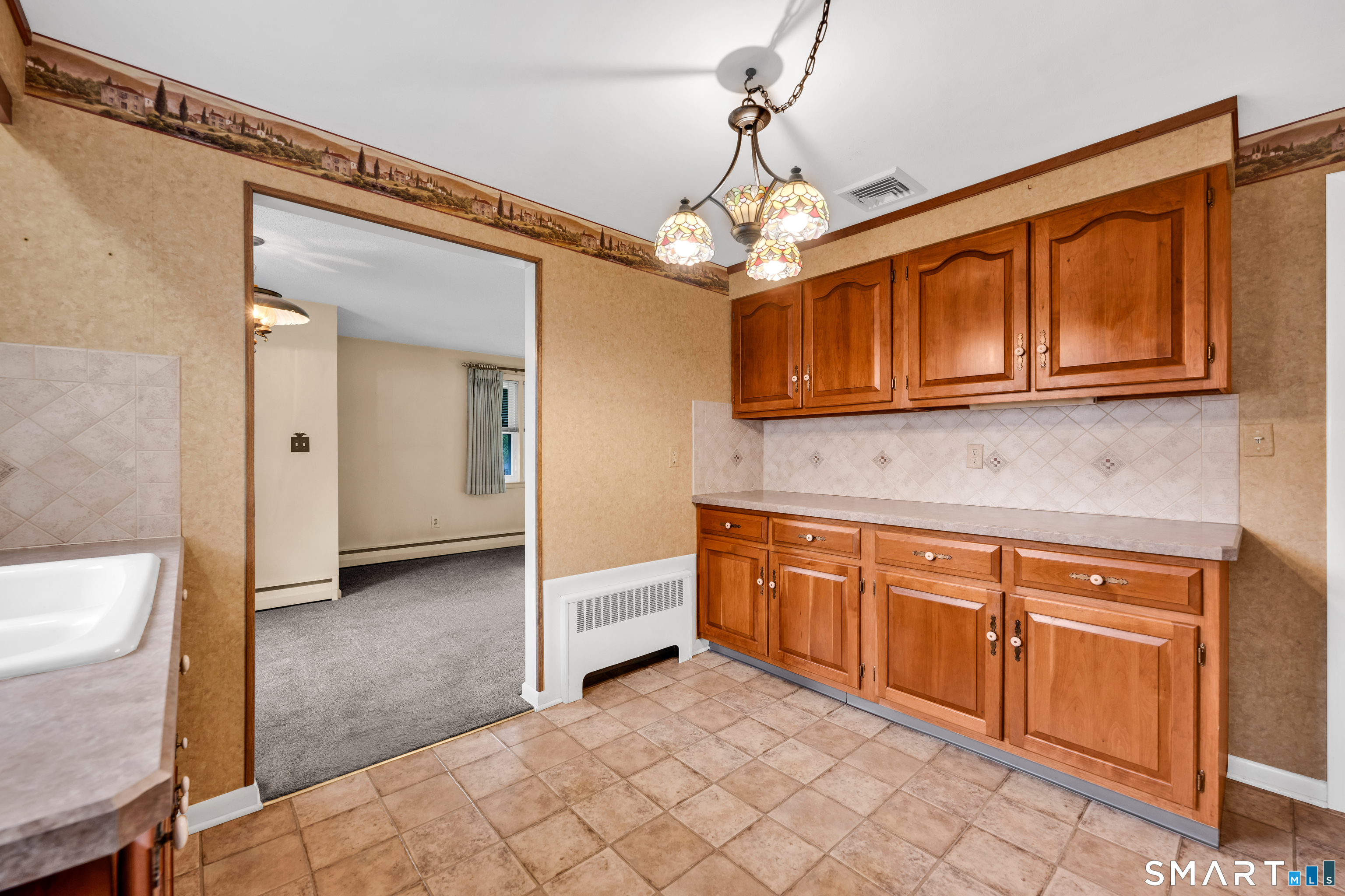 37 Camden Street New Britain CT 06051