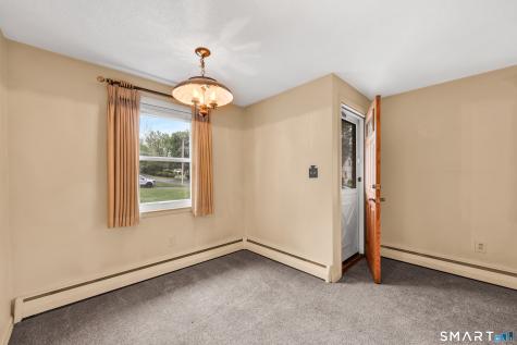 37 Camden Street New Britain CT 06051