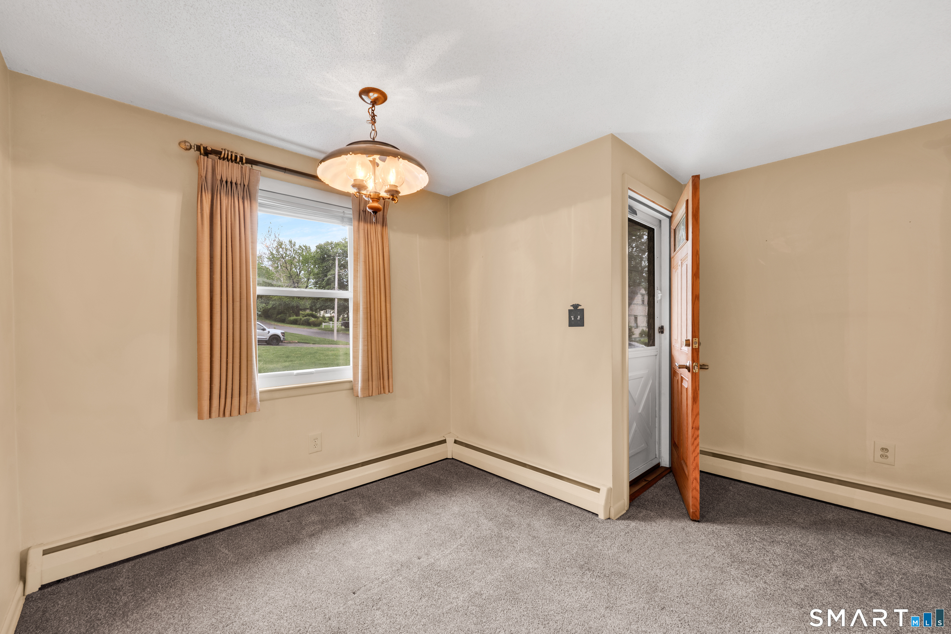 37 Camden Street New Britain CT 06051