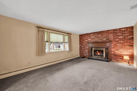 37 Camden Street New Britain CT 06051