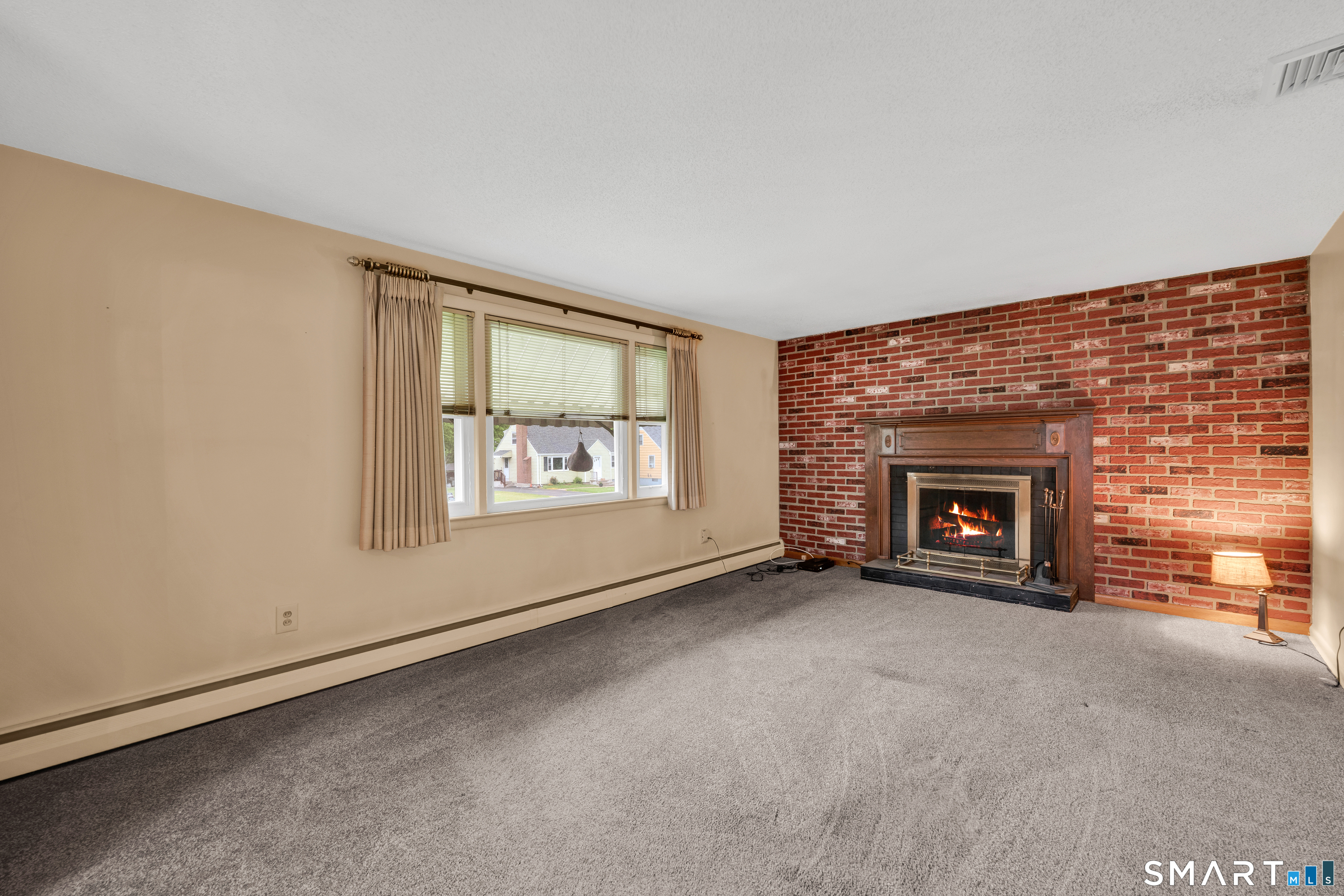 37 Camden Street New Britain CT 06051