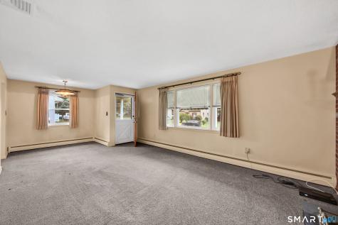 37 Camden Street New Britain CT 06051