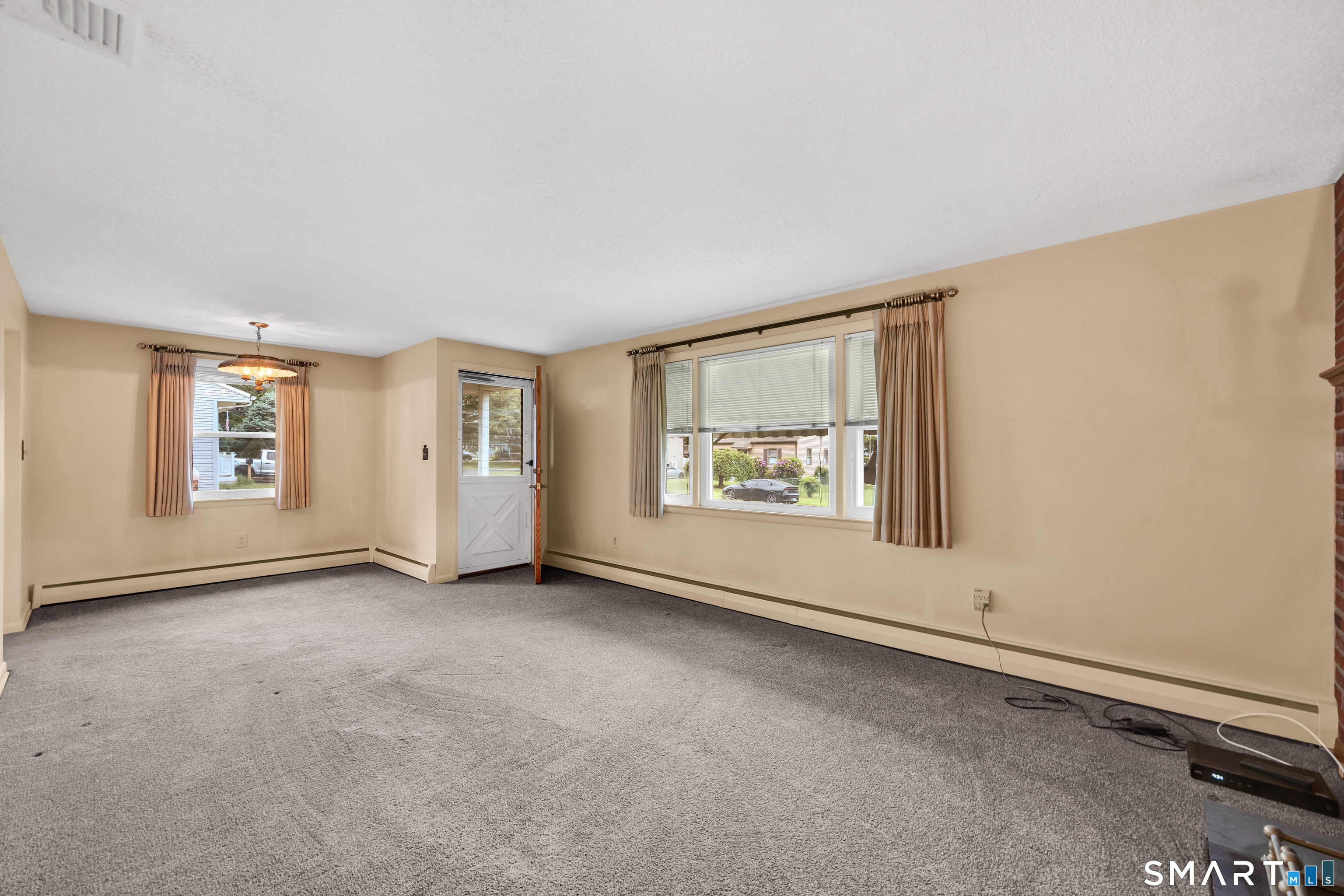 37 Camden Street New Britain CT 06051