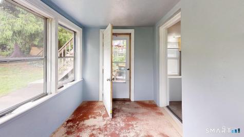 52 Andrews Street Meriden CT 06451
