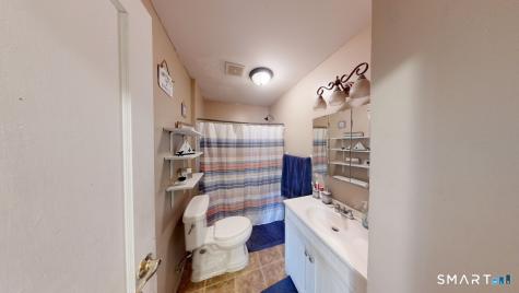 52 Andrews Street Meriden CT 06451