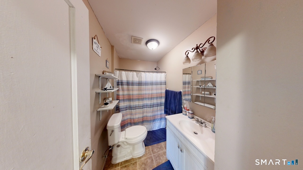 52 Andrews Street Meriden CT 06451