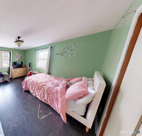 52 Andrews Street Meriden CT 06451