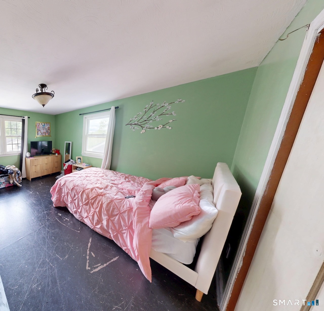 52 Andrews Street Meriden CT 06451