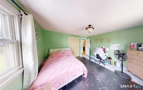 52 Andrews Street Meriden CT 06451