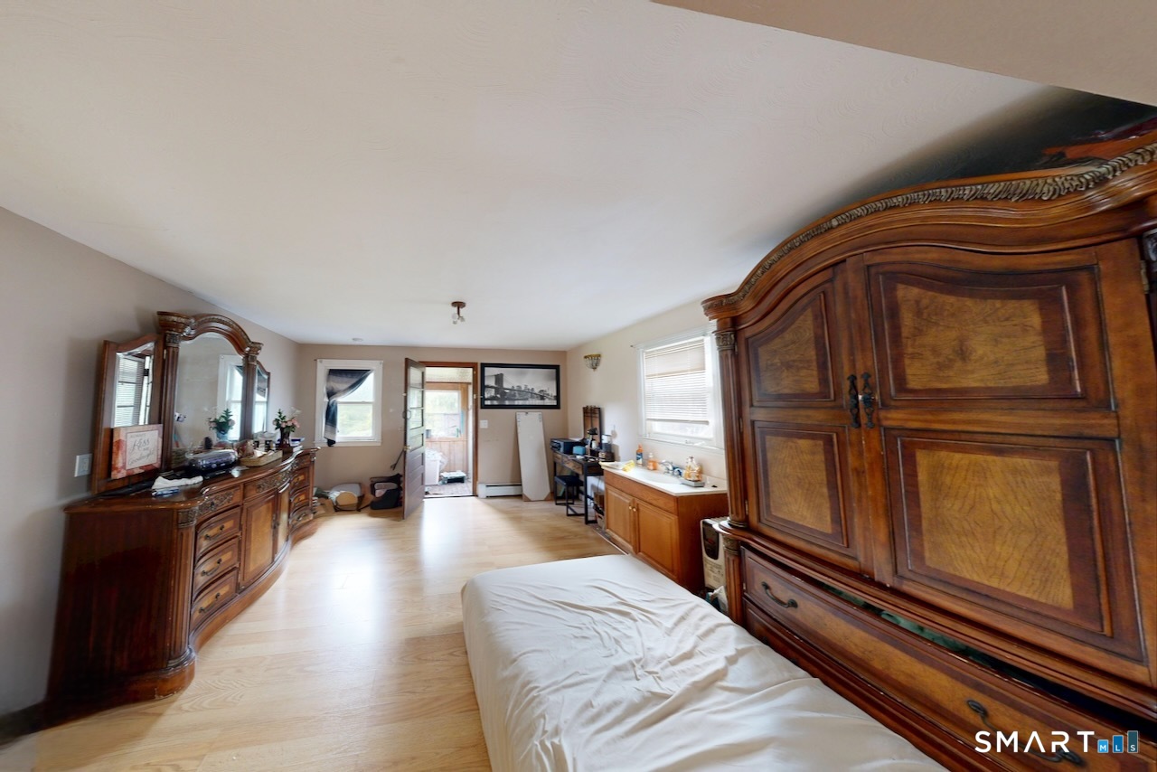 52 Andrews Street Meriden CT 06451