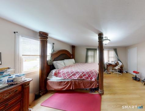 52 Andrews Street Meriden CT 06451