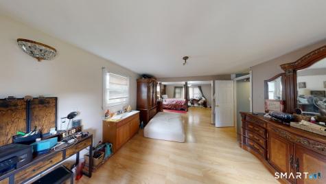 52 Andrews Street Meriden CT 06451