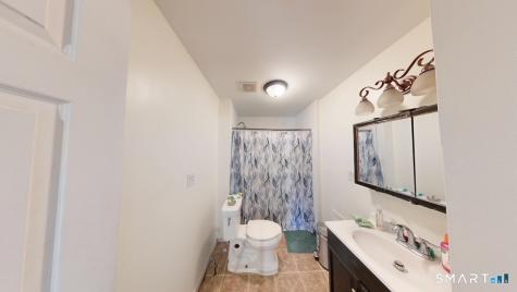 52 Andrews Street Meriden CT 06451