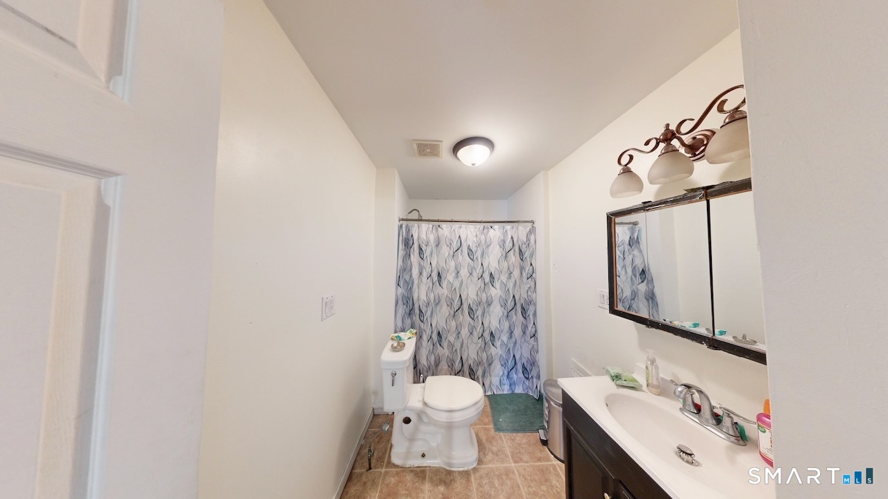 52 Andrews Street Meriden CT 06451