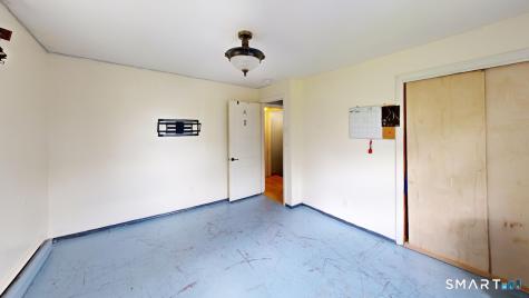 52 Andrews Street Meriden CT 06451