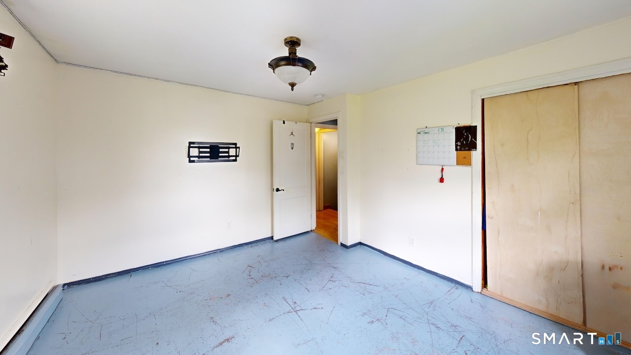 52 Andrews Street Meriden CT 06451