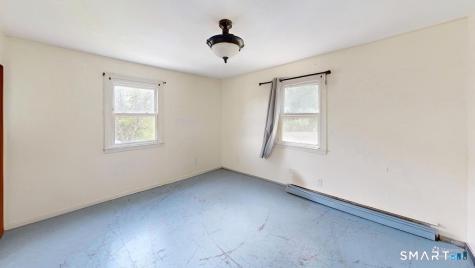 52 Andrews Street Meriden CT 06451