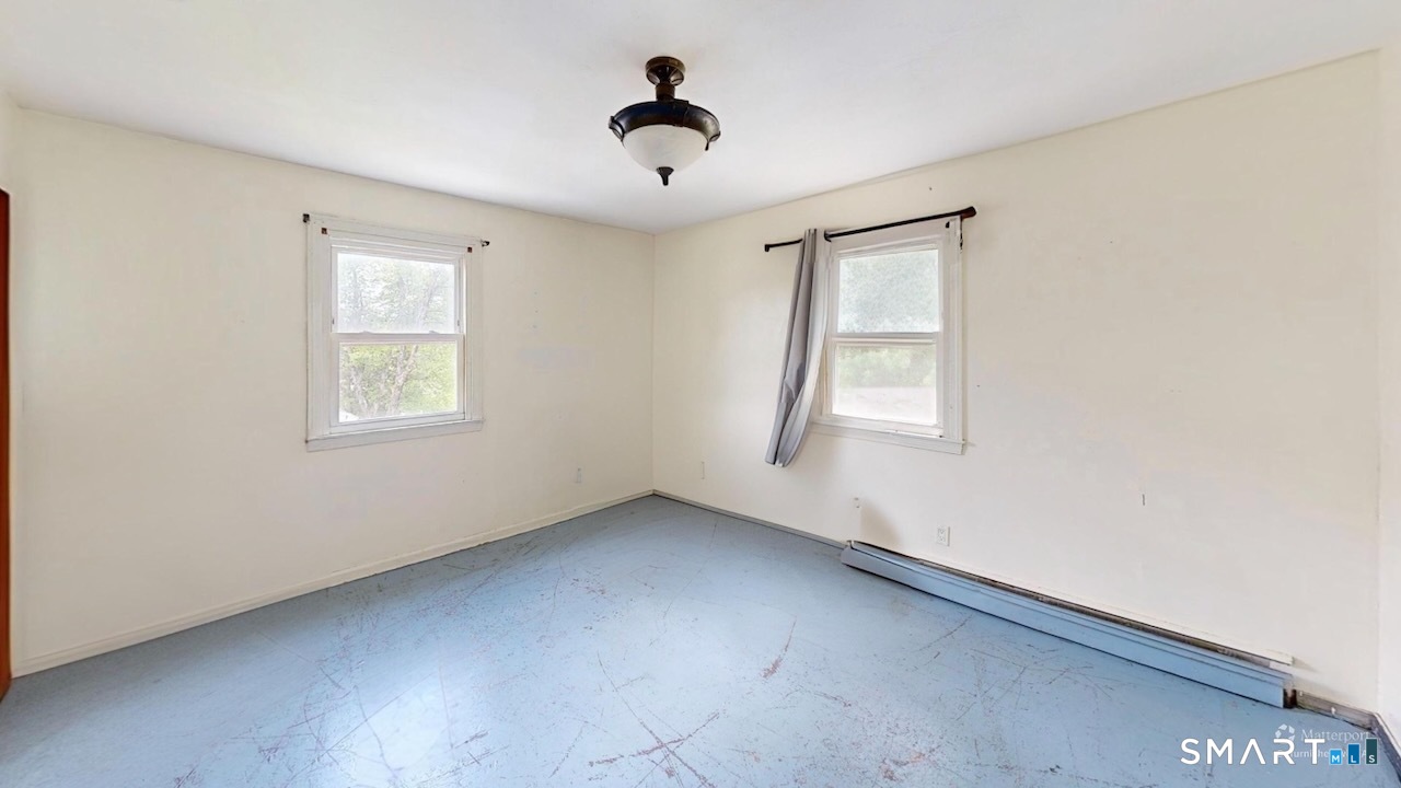 52 Andrews Street Meriden CT 06451