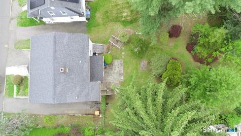 52 Andrews Street Meriden CT 06451