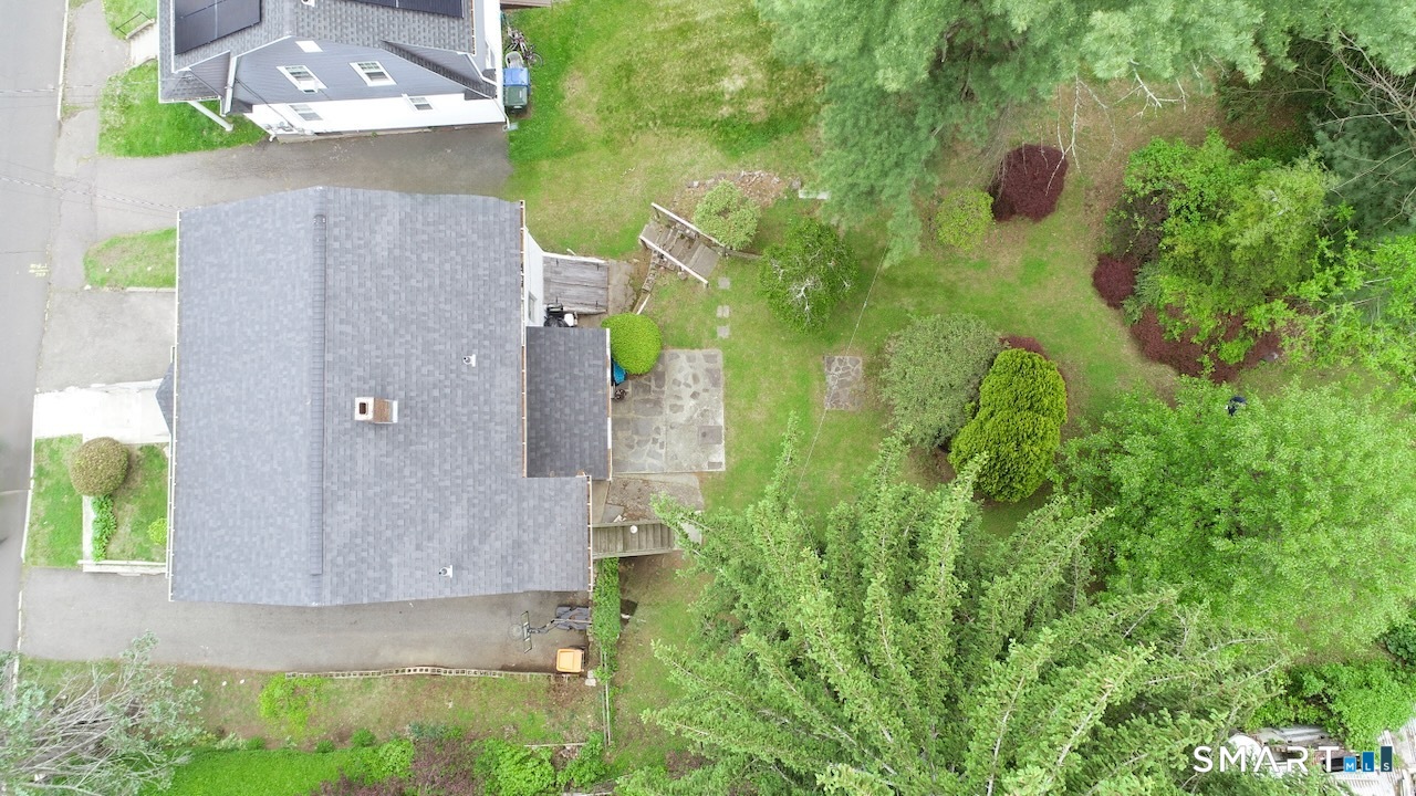 52 Andrews Street Meriden CT 06451