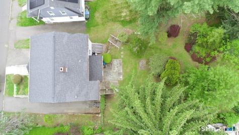 52 Andrews Street Meriden CT 06451