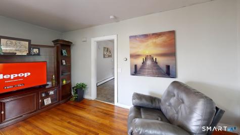 52 Andrews Street Meriden CT 06451