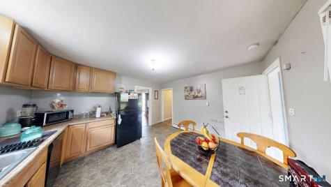 52 Andrews Street Meriden CT 06451