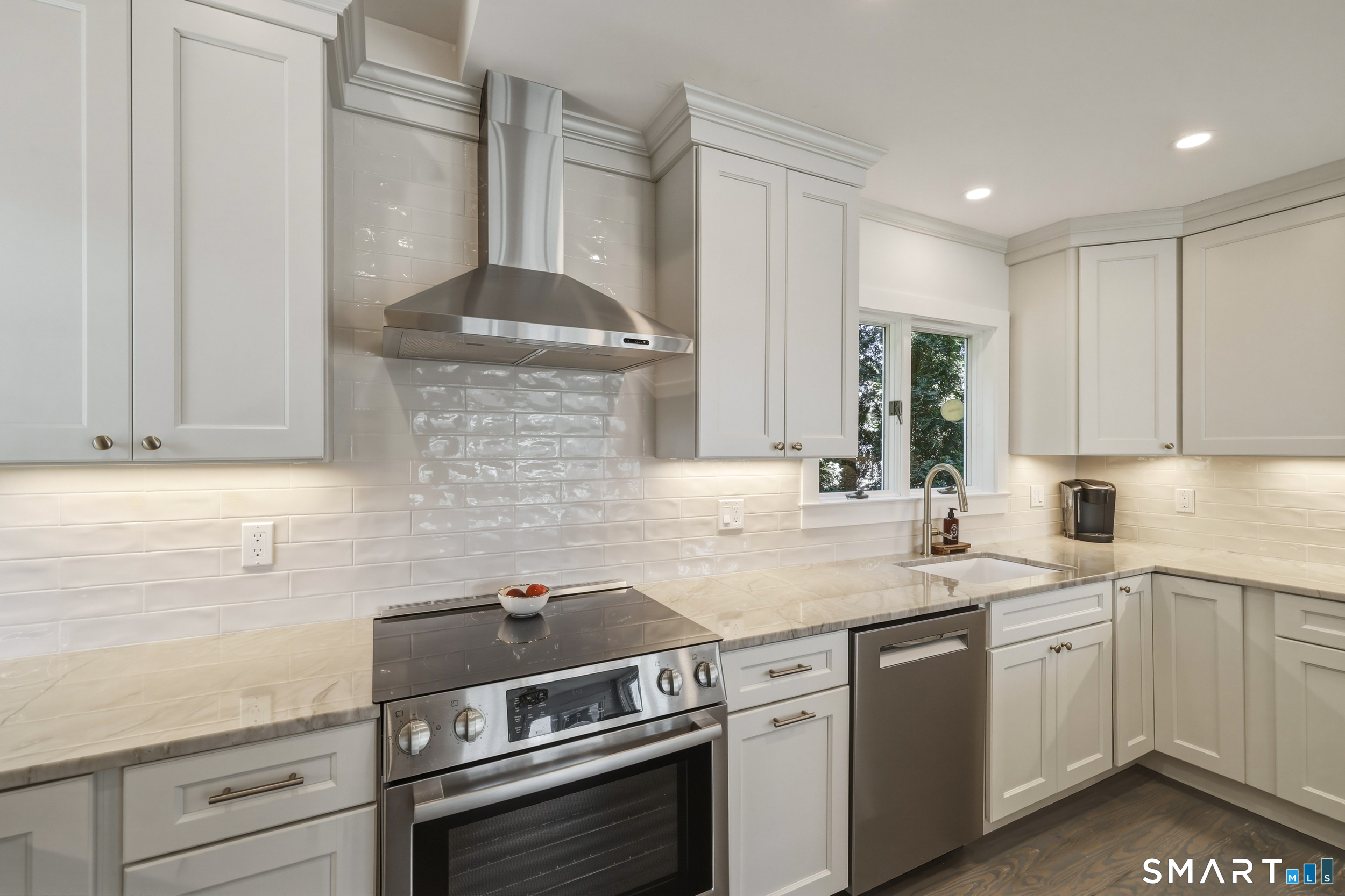 31 Sols Point Road Clinton CT 06413