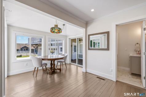 31 Sols Point Road Clinton CT 06413