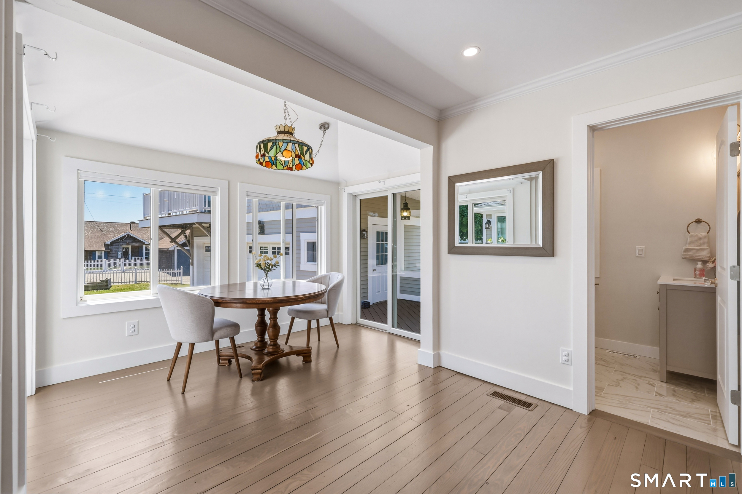31 Sols Point Road Clinton CT 06413