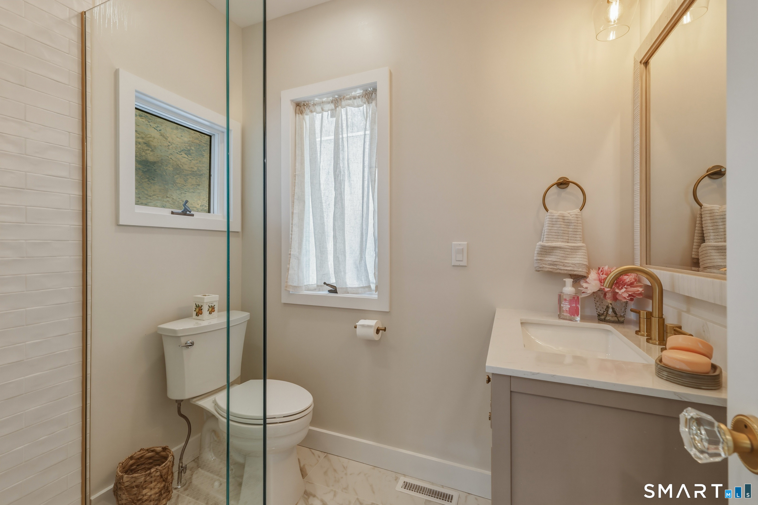 31 Sols Point Road Clinton CT 06413