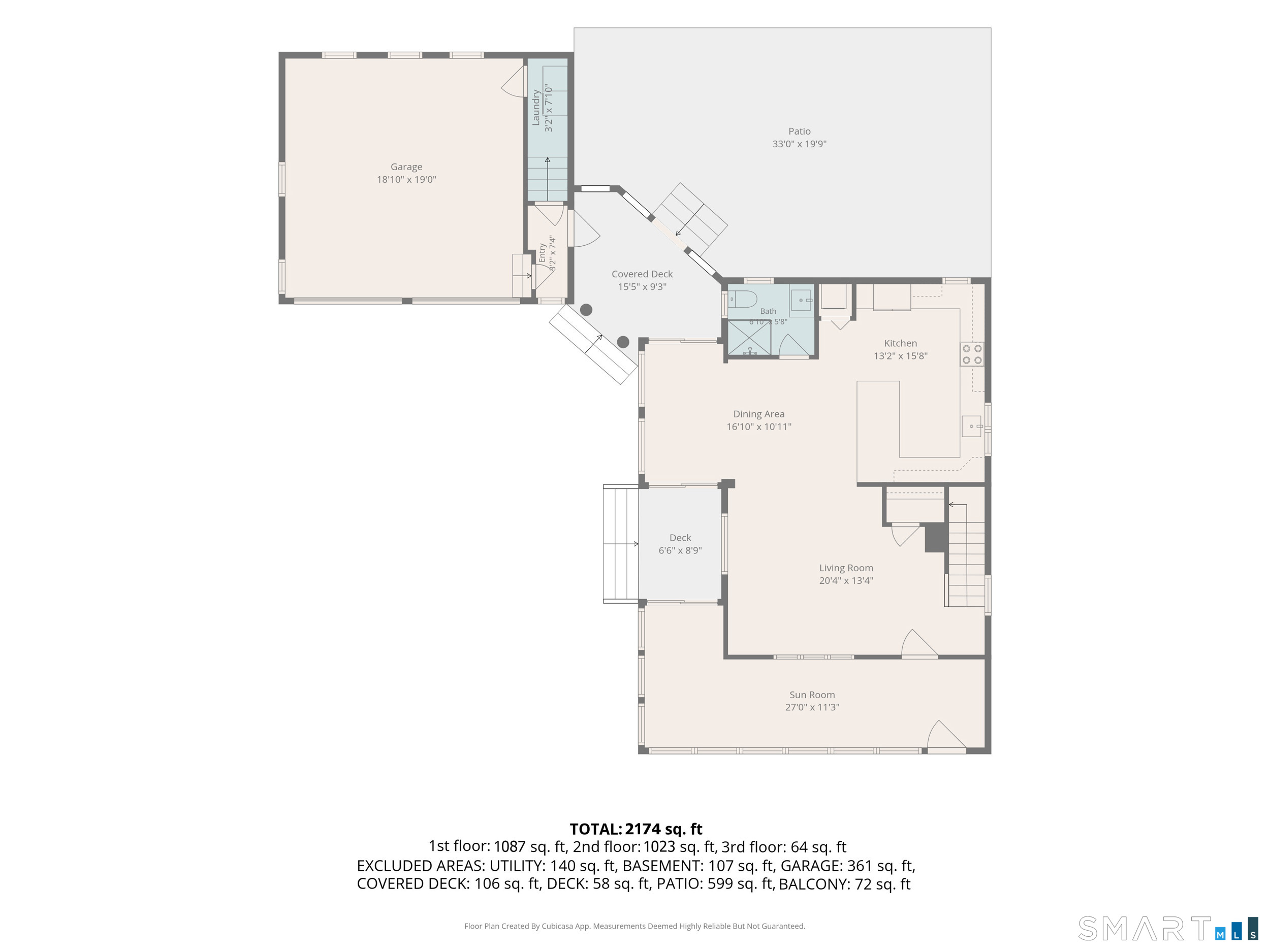 31 Sols Point Road Clinton CT 06413