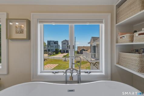 31 Sols Point Road Clinton CT 06413