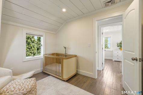 31 Sols Point Road Clinton CT 06413