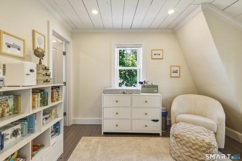 31 Sols Point Road Clinton CT 06413