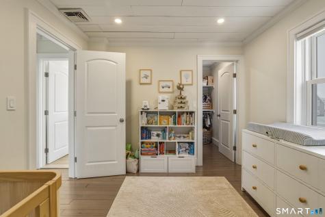 31 Sols Point Road Clinton CT 06413