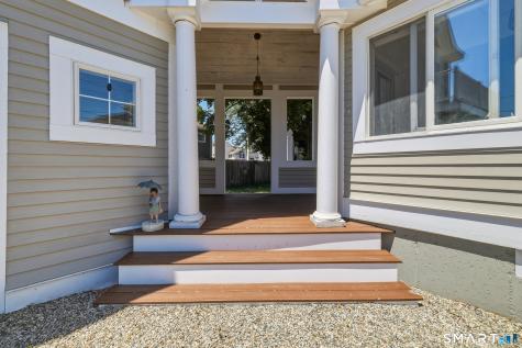 31 Sols Point Road Clinton CT 06413