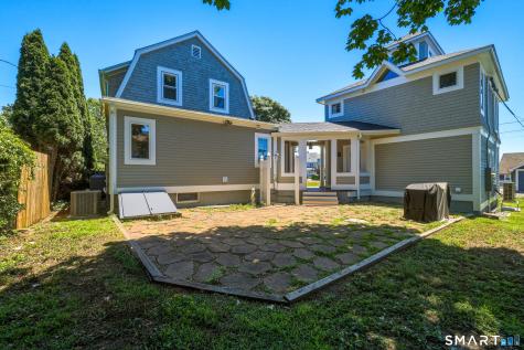 31 Sols Point Road Clinton CT 06413