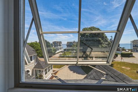 31 Sols Point Road Clinton CT 06413