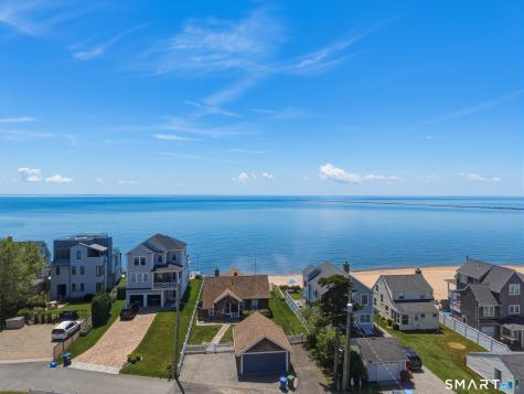 31 Sols Point Road Clinton CT 06413
