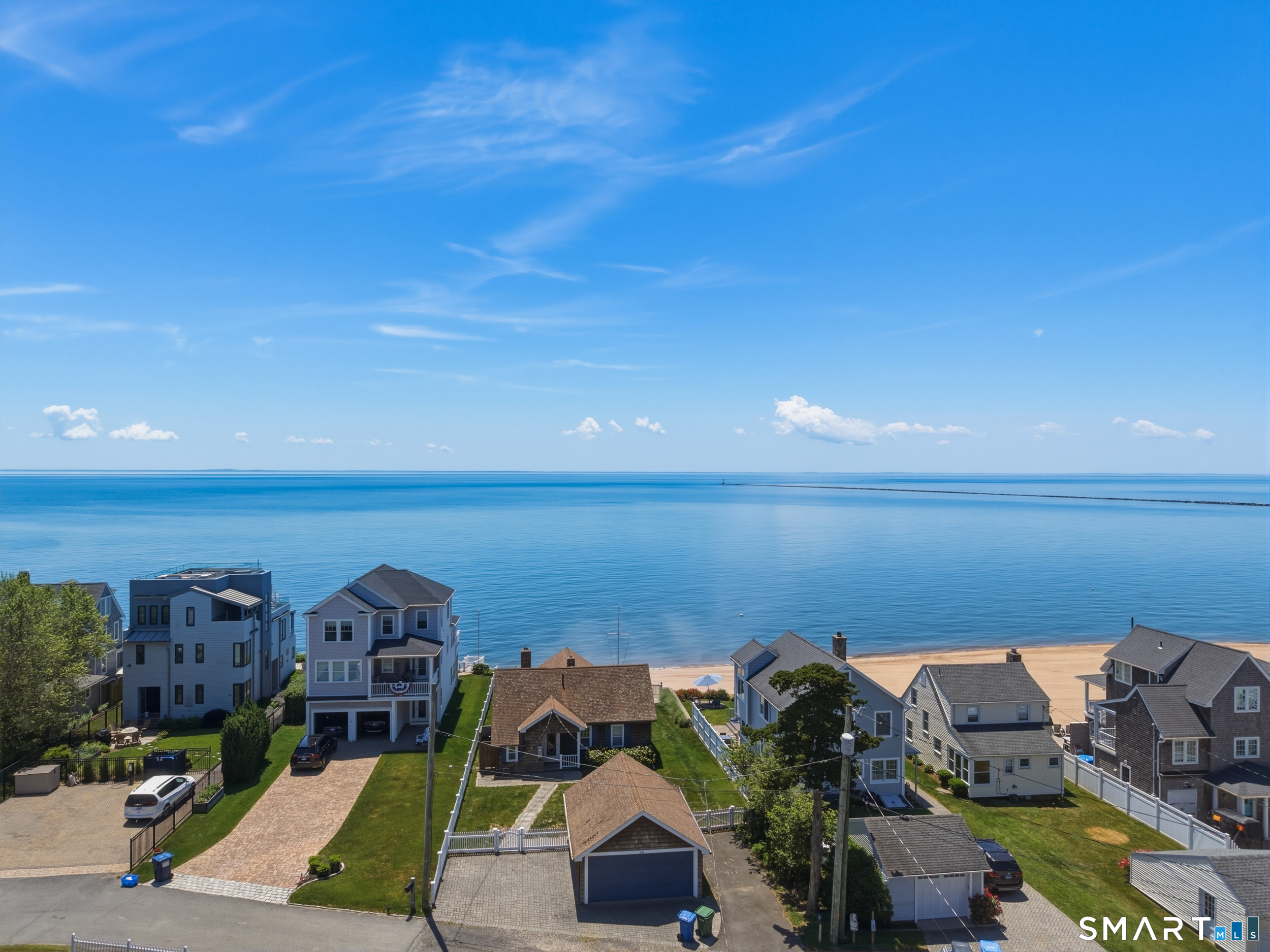 31 Sols Point Road Clinton CT 06413