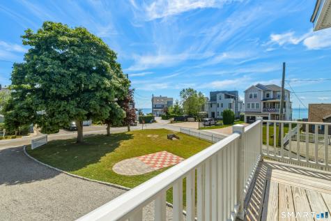31 Sols Point Road Clinton CT 06413