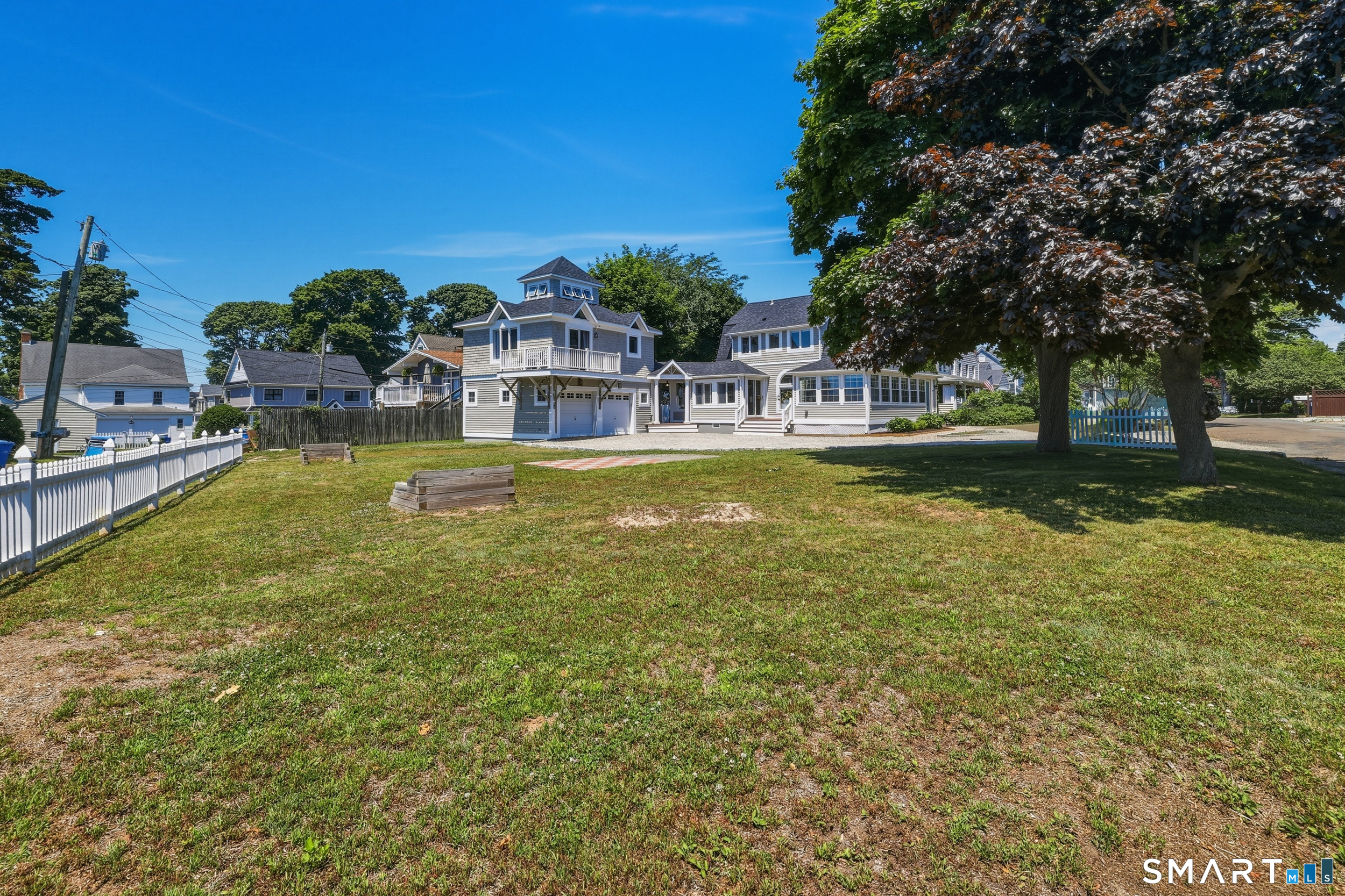 31 Sols Point Road Clinton CT 06413