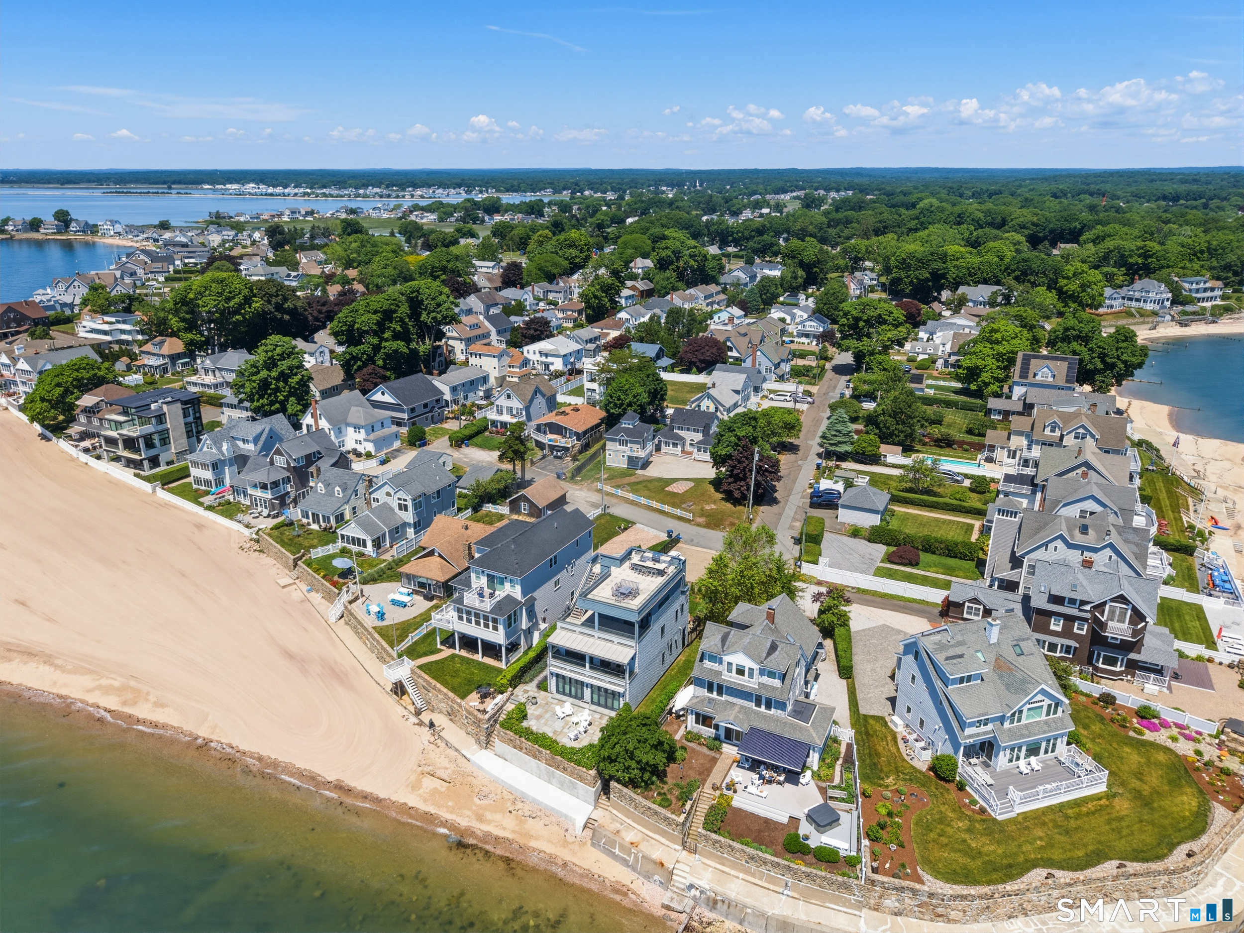 31 Sols Point Road Clinton CT 06413