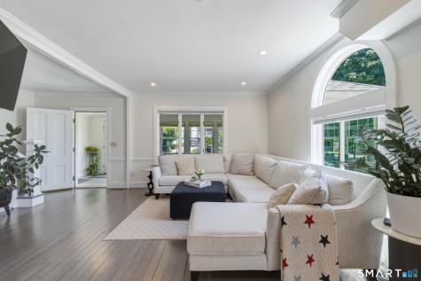 31 Sols Point Road Clinton CT 06413