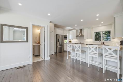 31 Sols Point Road Clinton CT 06413