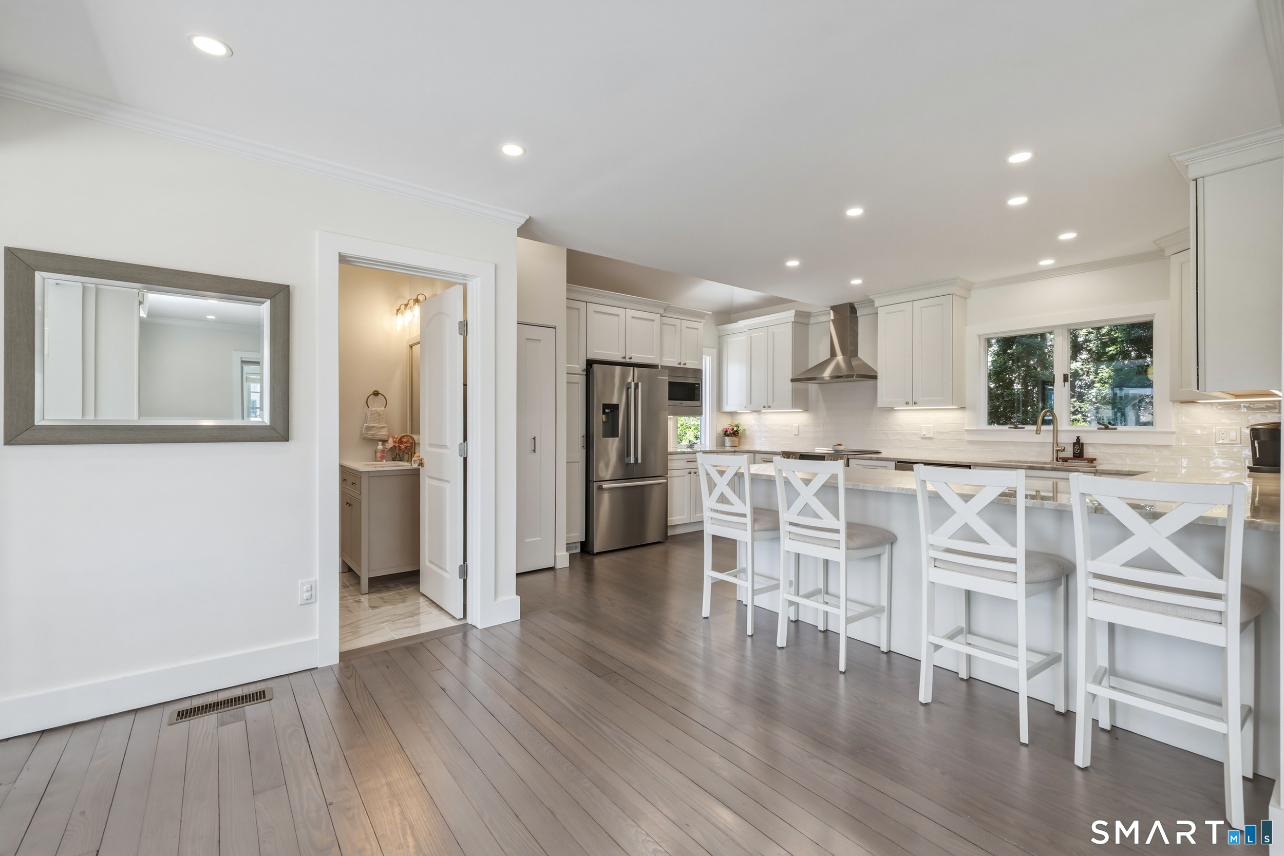 31 Sols Point Road Clinton CT 06413
