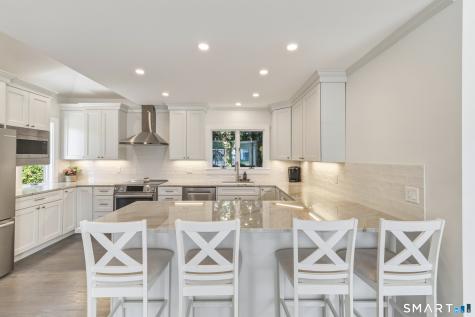 31 Sols Point Road Clinton CT 06413