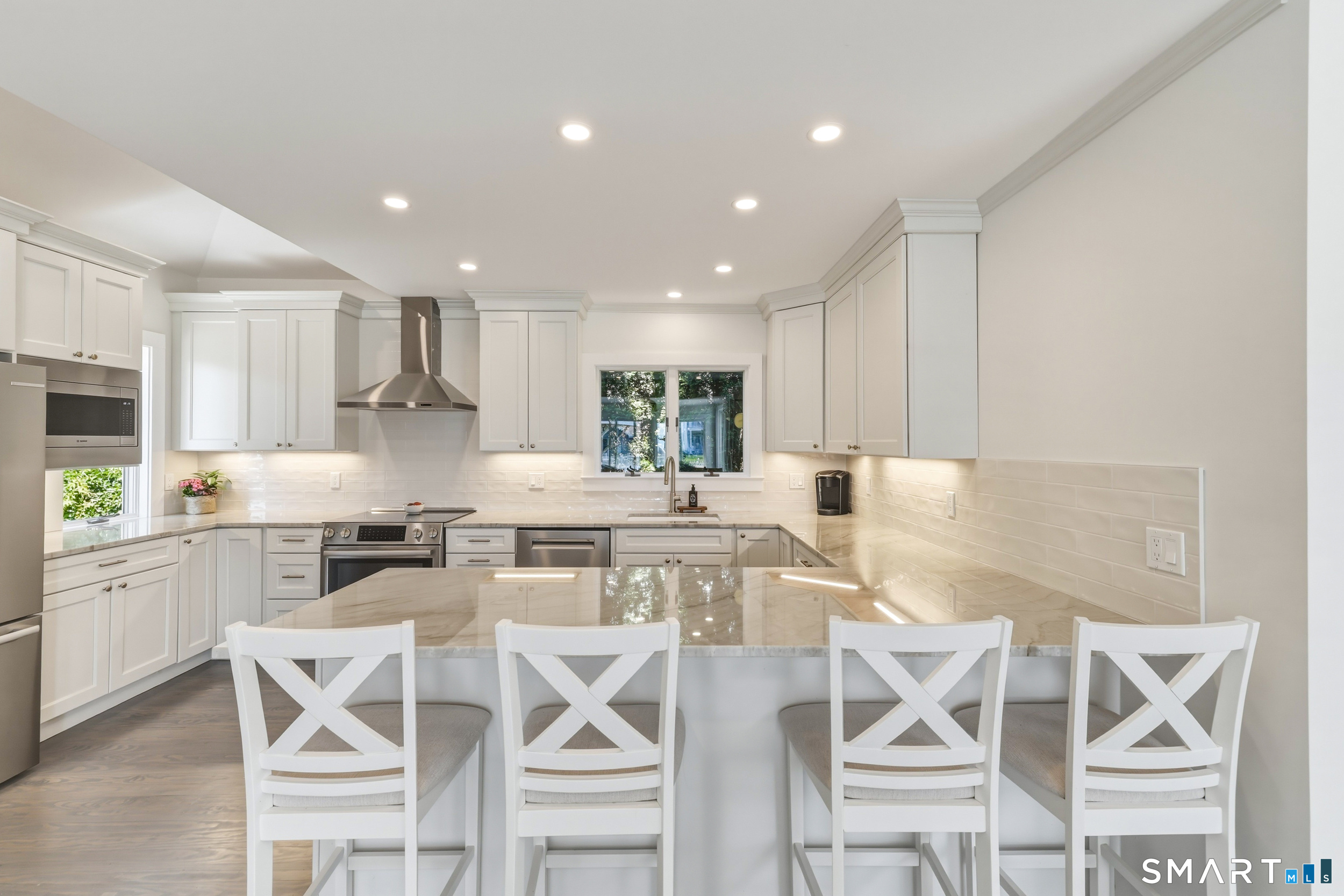 31 Sols Point Road Clinton CT 06413